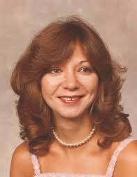 Obituary for Elizabeth Ruth (Branch) Hawes