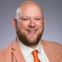 I'm in Phoenix, AZ, for the second convening of Local Government 2030.