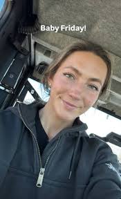 These are stunning! Had to share https://www.facebook.com/laure.kimmel.7