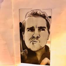 Mitch Day (@MitchDayUK)