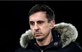 Midweek Football 1/4 April