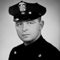 Joseph Bertram Obituary (2011)