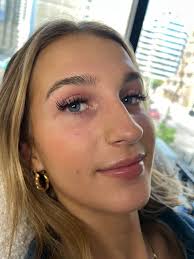 Hey guys I'm a small lash and hair business. I love what I do and wanna  build my clientele. My lash sets are classics $90 hybrids $105 volumes  $115. I'm located in