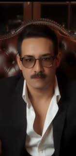 Tariq Saeed (@tariq.saeed152)