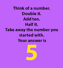 See more ideas about math, math facts, trivia. Fun Math Trivia Questions And Answers For Adults Fun Guest