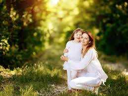 I try my best to take care of him. 7 Tips For Caring For A Child With Down Syndrome Sonas