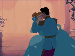 These romantic disney couples, against all odds, prove that true love is real. The 20 Most Romantic Disney Movie Moments Movies Disney Songs Disney Love Songs Cinderella Disney