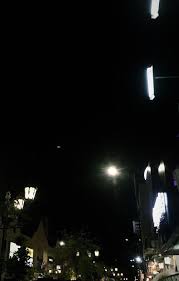 Nah ini sekumpulan gambar wallpaper cantik yang postinganya admin sajikan buat kamu oleh dari itu simak. Jogja Malam Hari Perjalanan Malam Pemandangan Malam
