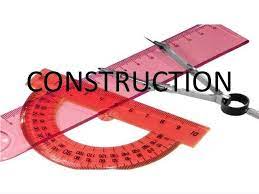 Construction Class 9 Construction Class Understanding
