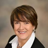 Patricia Schaaf's Instagram, Twitter & Facebook