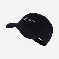 Bénéficiant d'une place importante dans le marché du baseball, les marques mizuno et under armour produisent également ce genre d'équipements. Casquette Homme Sportswear Essentials Heritage 86 Cap Nike Intersport