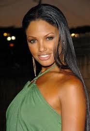 K D Aubert