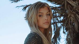 Male names that start with r. The Most Famous Girls On Tiktok Right Now Most Followed Tiktokers