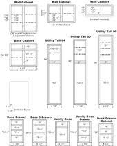 Check spelling or type a new query. 16 Best Kraftmaid Kitchen Cabinets Ideas Kraftmaid Kitchen Cabinets Kraftmaid Kitchens Kraftmaid