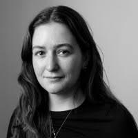 30+ “Bormann” profiler