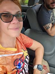 What is the registration process for the San Blas Half Marathon in Puerto  Rico?