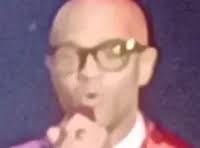 Reviews of Motor City Musical