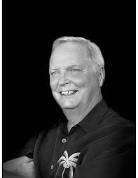 Amazon.com: Better Dig Two (The Kansas Trilogy): 9784824146137: Blunt,  Kenyon J: Books