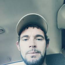 What are the best casinos to visit in Biloxi?