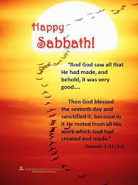 We provide version latest version, the latest version that has been optimized for different devices. Happy Saturday Sabbath Happy Sabbath Quotes Sabbath Quotes Happy Sabbath