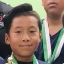 Oak View Elementary School