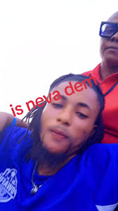 Minerva Campbell X Simon