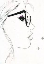 Pin By Patrick Donovan On Jules Pencil Drawings Tumblr Art Drawings