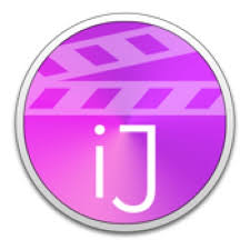 The most recent version, final cut pro x 10.3, runs on fibre channel protocol ( fcp ) is the scsi interface protocol utilising an underlying fibre channel connection. Ijustine Teaches Fcp X Neue Mac App Mit Youtuberin Ijustine Zum Thema Final Cut Pro X Appgefahren De