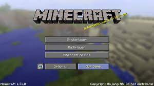 Minecraft realms allows you to set up and administrate private worlds for a relatively low cost. A Parent S Guide To Minecraft The Cyber Safety Lady