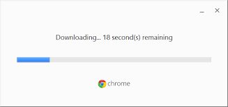 Personalizing your google chrome browser is made possible by changing its theme, which can be done by visiting. How To Manually Update Google Chrome Browser On Pc When Auto Update Failed Edge Talk