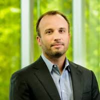 Susan Gates Email & Phone Number