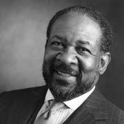 COLLEGE OF FELLOWS COLLÈGE DES FELLOWS