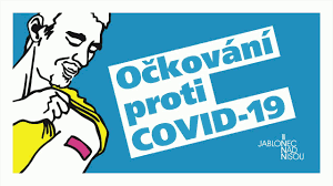 Vhodná očkování podle věkových skupin. Ockovani Proti Covid 19 Jablonec Nad Nisou