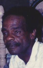 Alfred Brunson Obituary