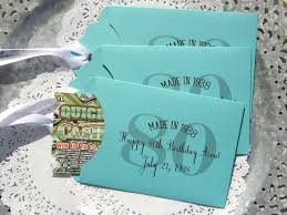 Birthday Party Gifts For Adults Pin On Adult Party Favors