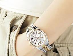 Pin On Things To Wear