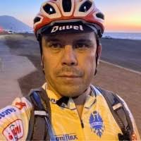 200+ perfiles de «Torres Gómez»