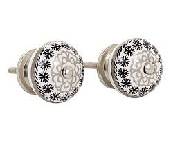 Westwing Home Living Ventes Privees De Meubles Bouton De Porte Bouton De Meuble Poignee De Porte