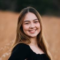 200+ "Grace Wright" profiles