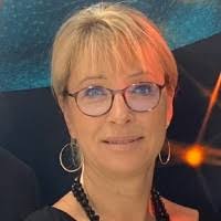 100+ "Le Verger" profiles