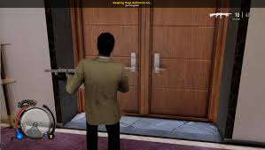 Steam hunters games toggle navigation. Sleeping Dogs Definitive Edition 99 Savegame Sleeping Dogs Mods