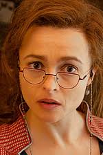 Helena Bonham Carter