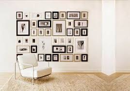 Pin En Decorar Paredes