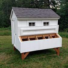 chicken coop plans pdf file instant download in 2020 mobile chicken coop building a chicken coop backyard chicken coops