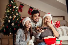 Everyone has their own opinion when it comes what the best christmas movie of all time is, it can be a very personal thing and can be dependent on many factors. Financial Figures Of The Highest Grossing Christmas Movie Achieva Life