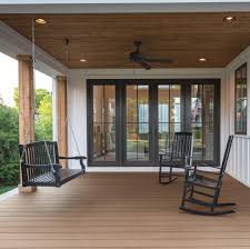 Find siding and roofing on theanswerhub.com. Fiberon Decking Composite Decking