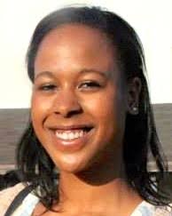 Southern Cal Undergrad Wins Column Scholarship