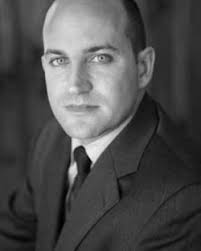 Burlington, Massachusetts Immigration Law Lawyers