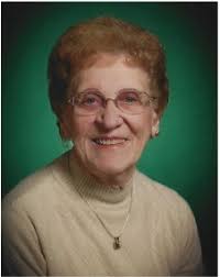 Hello Everyone, my family will be holding a service for my mother at the  Worland Cemetery