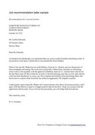 Explain how you know the person. 92 Referral Letters Ideas Referral Letter Letter Of Recommendation Reference Letter